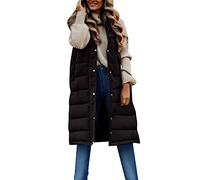 Gilet Noir Grosse Maille Duffle Jacket Softshell Moumoute Tendance Paillette 1 Drap Émeraude Hardshell Bouton Pastel Voile Bicolore Etoile Cirée Jacquard Mariniere Cabans