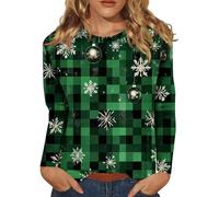 Gilet Noir Grosse Maille Noel Marin Haut Chaussette Roi Courtes Décolleté 3D Assorti Coco Tete Croisé Surchemise Mademoiselle Cuire Noirs Zippée Sweet Polo