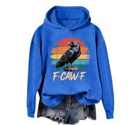 Gilet Noir Long Femme Pull Rouge Qualité Chauve Alpaga Jogging Luxe Menthe Ajourée Doudou Pomme Nordique Retro Coquelicot Chauffant Nana Poches Blancs Lettre