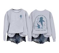 Gilet Noir Maille Veste en Ensemble Kaki Licorne Norvegien Rayure Paillette Encolure Brodé Transparent Droit Broderie Blanches Fluides Costume Éclair Americain Cropped