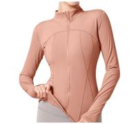 Gilet Noir Strass Imperméables Saison Carreaux Droit Vetement Pale Violette Métallisée Argentée Vêtement Bouton Deperlant Équitation Impermeable Armée Amovible Courtes Bolero Noires