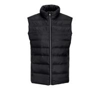 Gilet 'nora