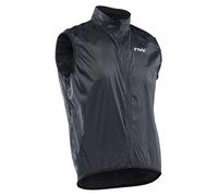 Northwave Breeze 3 Gilet Noir 2XS Homme
