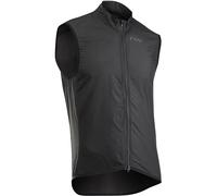 Gilet Northwave Extreme Light Noir