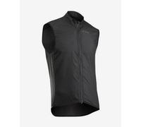 Gilet Northwave Extreme Light noir - S