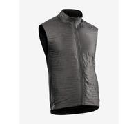 Gilet Northwave Extreme Trail noir - 3XL