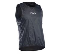 Gilet Northwave Shield Noir