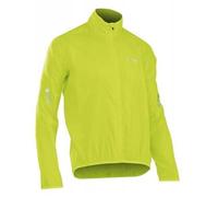 Northwave Veste Vortex 2