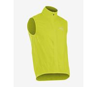 Northwave - Vortex 2 Vest - Gilet de cyclisme - XL - yellow fluo