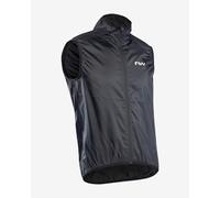 Veste sans manches northwave vortex 2 noir