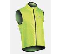 Gilet Northwave Vortex Jaune