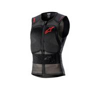 §Veste Moto Alpinestars Andes V3 Drystar Ice-Gris§