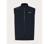 Gilet Oakley Elements Alpha marron - M