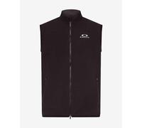 Oakley Elements, gilet L Noir Noir