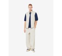 Gilet Oakley Omni blanc - M