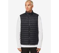 Gilet Oakley Omni noir intense - S
