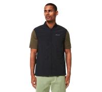 Gilet Oakley Ready Set RC NoirL Noir