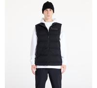 Gilet On Challenger Vest Black L