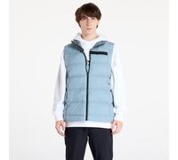 Gilet On Challenger Vest Coast XL