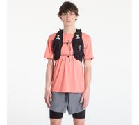 Gilet On Ultra Vest Pro UNISEX Black L