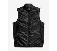 Gilet On Running Weather Vest 1md10480553 Taille L