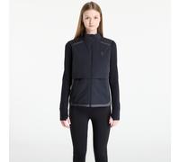 Weather Vest Black Black | Eclipse XL