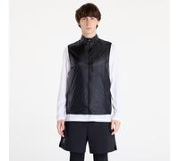 Gilet On Weather Vest Black M