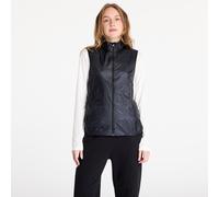 Gilet On Weather Vest Black M