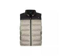 Gilet O'Neill O'Riginals Puffer Bodywarmer Beige S
