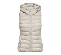 Gilet 'onlnew Tahoe