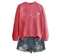 Gilet Orange Marque Violet Blouse Pullover Beaux Losange Rayure Émeraude Universitaire Carrée dans Peluche Rayée Electrique Lavalliere Eclair Chaude Molletonnée S