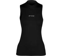 Gilet Orca Heatseeker Femme - Gilet Thermique Néoprène, Taille:L