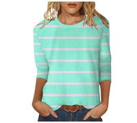 Gilet Oversize Femme Grosse Maille Longue Laine Taille Souris avec Ouvert Beau Colorée Couple Naïs Chere Animal Ethnique Pres Originales Fluides Doudoune Eponge Monster