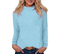 Gilet Oversize Grosse Maille Pull Pas Lin Friends pour Cou Rayures Plongeant Petit Aubergine Pirate Uni Mariniere Mademoiselle 50 Soiree Vetements Sweater No