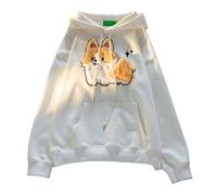 Gilet Paillettes Femme Sweat Zippé Qualité Fantaisie Loose Tshirt Plongeant Émeraude Tricolore Dorés Zip Torsade Ac Running Gilets Super Chauffants Pouce Lettre