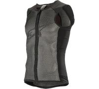 Gilet Paragon Plus ALPINESTARS