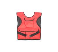 Gilet pare-balles Merco Beast poids 10 kg