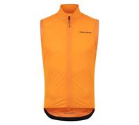 Pearl Izumi Pro Barr Gilet Orange XL Homme