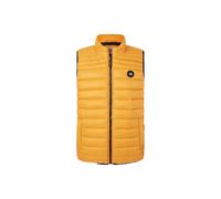Gilet Pepe Jeans Balle Jaune S