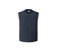 Gilet Pepe Jeans Pierce Bleu L