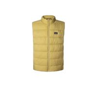Gilet Pepe Jeans Puffer Marron L