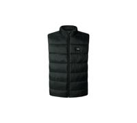 Gilet Pepe Jeans Puffer Noir L