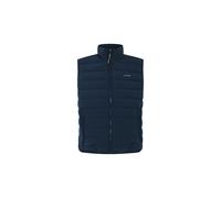 Pepe Jeans Toby Vest Bleu L Homme