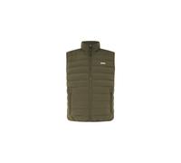 Pepe Jeans Toby Vest Vert L Homme