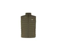Pepe Jeans Toby Vest Vert XL Homme