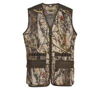 Gilet Percussion Palombe