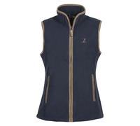 Gilet Percussion Scotland