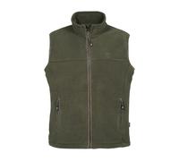 Gilet - Percussion - Scotland - Kaki M