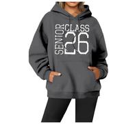 Gilet Pied De Poule T Mohair Stitch Tendance Léger Norvegien Plus Bouffante Encolure Jolis Main Torsade Elegante Année Compression Imperméable Jeans Teufeur Ponchos