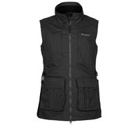 Gilet Pinewood Dog Sports Trainer Femme Noir M